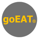 goEAT Delivery APK