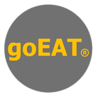 goEAT Delivery icône
