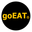 goEAT Restaurante