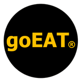 goEAT Restaurante icône