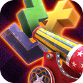 Circus Blast