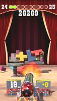 Circus Blast تصوير الشاشة 2