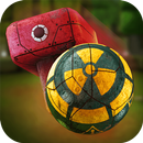 Rising Forest APK