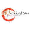 Gonukkad APK