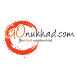 Gonukkad