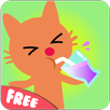 My Super Juice - Mini Games APK