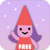 Mini Village  : Characters Quiz APK