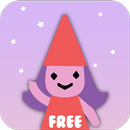 Mini Village  : Characters Quiz APK