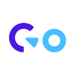 GoPulse icon