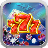 YSLDA Vegas Slot Game APK