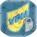 goVpn ultimate proxy APK