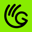 Go Market APK