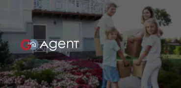 GoAgent