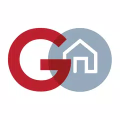 GoAgent XAPK download