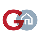 GoAgent APK