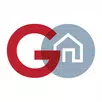GoAgent APK