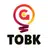 GO Expert (TOBK) APK