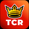 GO Expert (TCR) aplikacja