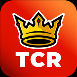 GO Expert (TCR)