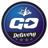 Goes Delivery