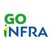 GOINFRA APP
