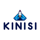 GO KINISI-APK