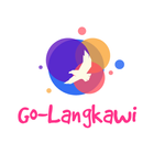 Go Langkawi icon