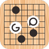 Go-Problem APK
