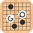 Go-Problem icon