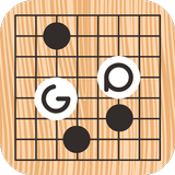 Go-Problem