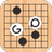 Go-Problem APK