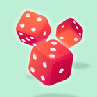 Dice Link icon