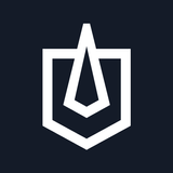 Rhino: Premium armored rides APK
