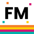 FM4Vendedores