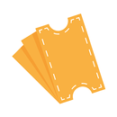 Go Tickets Scanner-APK