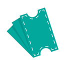 Go Tickets Vendeur-APK