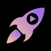 Go Viral - Get More Views-APK