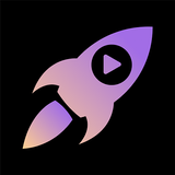 Go Viral - Get More Views APK