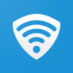 GOVPN Pro