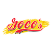 GoCo Eats icon