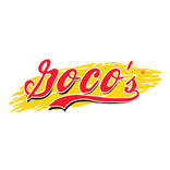 GoCo Eats