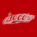 GoCo's Kiosk APK