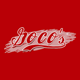 GoCo's Kiosk