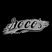 Icona GoCo's Store Pro