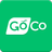 APK GoCo