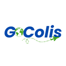 GoColis APK