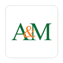 Florida A&M University APK