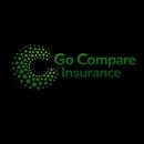 gocompare Insurance APK