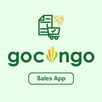GoCongo Sales App APK