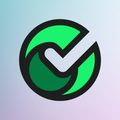goConfirm - Verified Identity